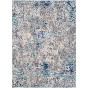 Andorra 5'3" x 7'3" Rug