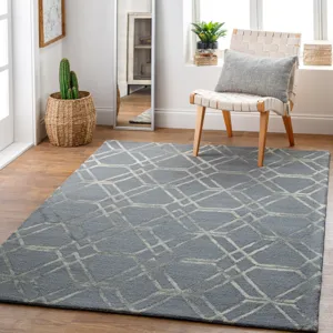 Serafina 9' x 13' Rug