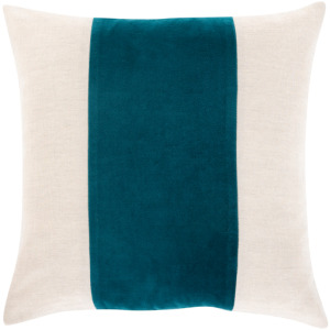 Moza Pillow Cover