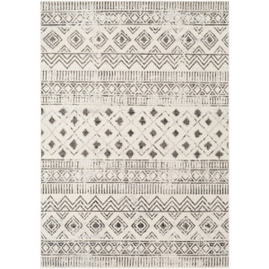 Pisa Rug