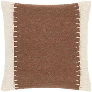 Niko Pillow Kit