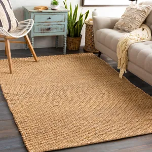 Curacao 9' x 12' Rug
