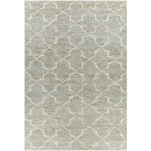 Riah 9' x 12' Rug