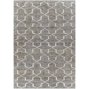Riah 2' x 3' Rug