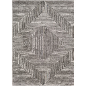 Nepali Rug