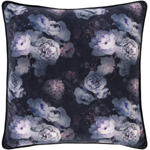 Horticulture Pillow Kit