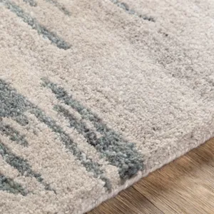 Montclair 4' x 6' Rug