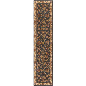 Middleton Rug