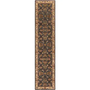 Middleton 2'3" x 14' Rug