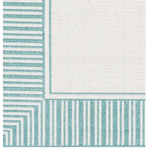 Alfresco 2'5" x 11'10" Rug