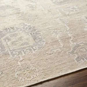 Revere 4' x 6' Rug