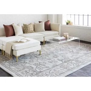 Hightower 2' x 3' Rug