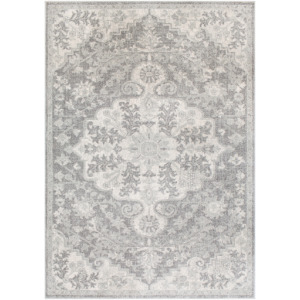 Harput Rug