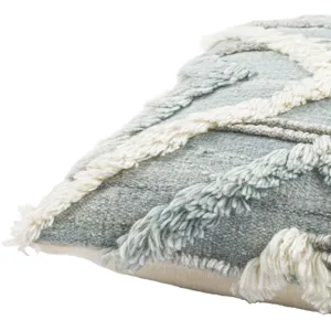 Baracoa Pillow Cover