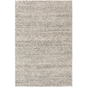 Lucerne 8' x 10' Rug