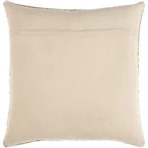 Ethan Pillow Cover