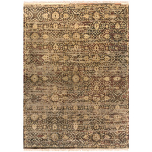 Empress Rug