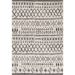 Eagean Rug