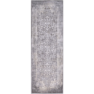 Tibetan Rug