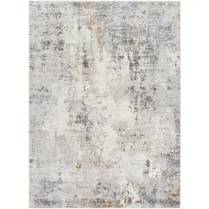 Alamo 5'3" x 7' Rug