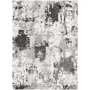 Venice 2' x 3' Rug