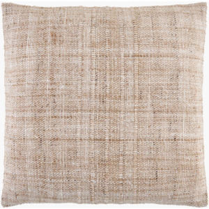Westport Pillow