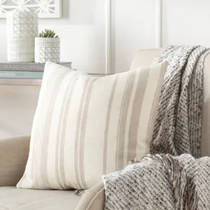 Baris Pillow Kit