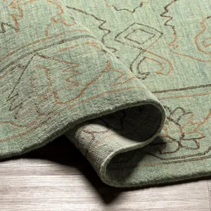 Wilmington 8' x 10' Rug
