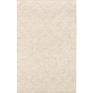 Napels Rug