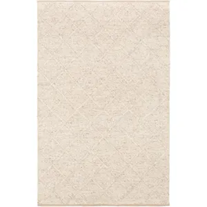 Napels 3' x 5' Rug