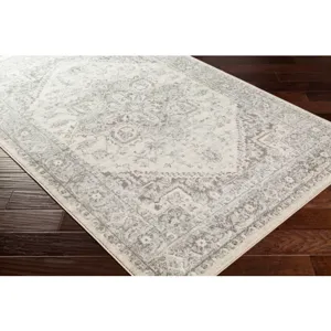 Chester 7'10" x 10'3" Rug