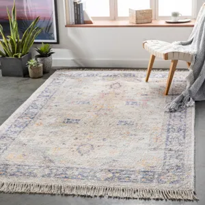 Sivas 5' x 7'6" Rug