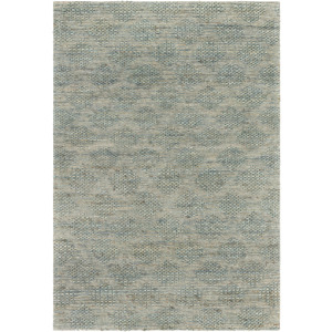 Trace Rug