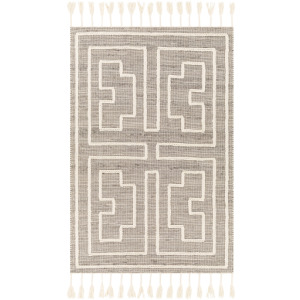 Norwood Rug