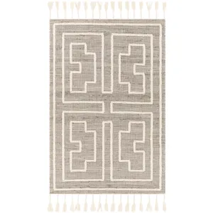 Norwood 5' x 7'6" Rug