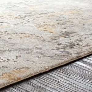 Imola 2' x 3' Rug