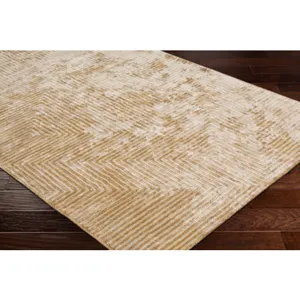 Quartz 12' x 15' Rug