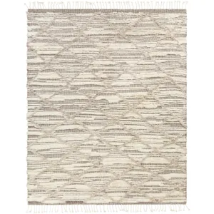 Sahara 8' x 10' Rug