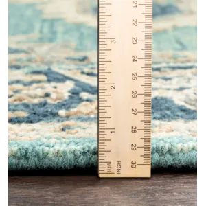 Bonifate 8' x 10' Rug
