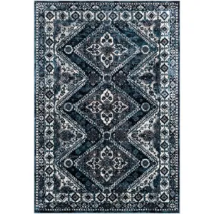 Wanderlust 9'3" x 12'3" Rug