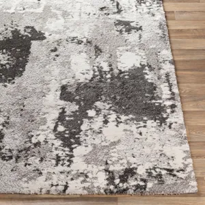 Venice 7'10" x 10'3" Rug