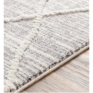 Azilal 2' x 2'11" Rug
