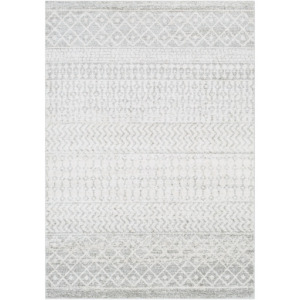 Elaziz 6'7" x 9' Rug