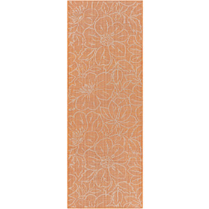Pasadena 2'6" x 7'3" Rug