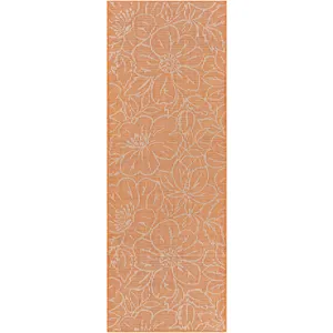 Pasadena 2'6" x 7'3" Rug