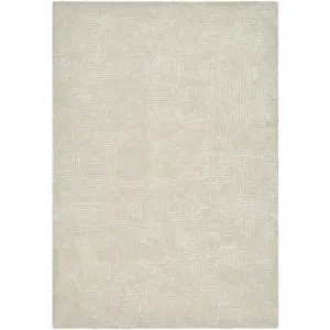 Addison 5' x 7'6" Rug