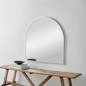 Aranya Mirror
