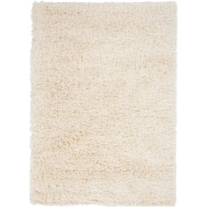 Rhapsody Rug