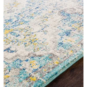 Harput 6'7" x 9' Rug