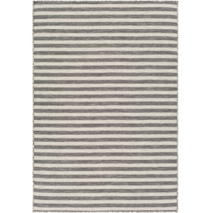 Pasadena Rug